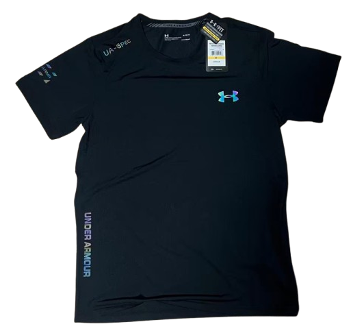 Under Armour sets
