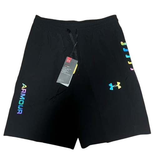 Under Armour sets