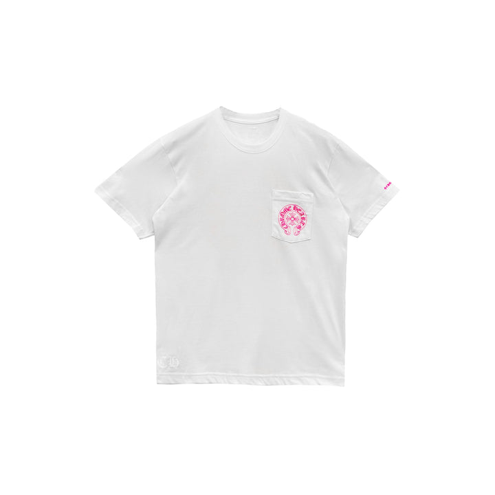 Chromehearts T-Shirt