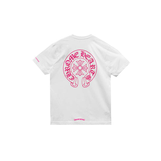 Chromehearts T-Shirt