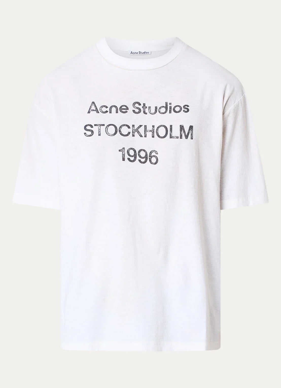 Acne Studios T-Shirt