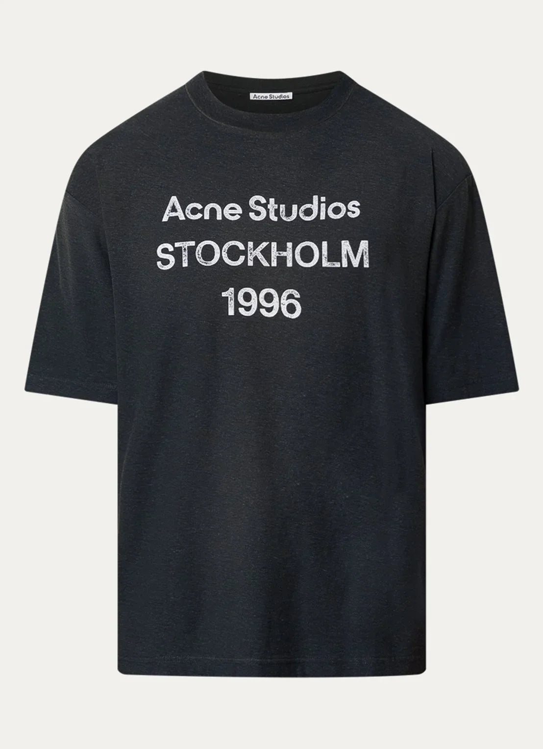 Acne Studios T-Shirt