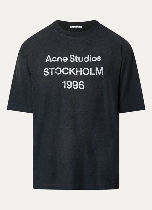 Acne Studios T-Shirt