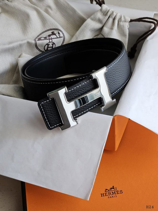 Hermes riem