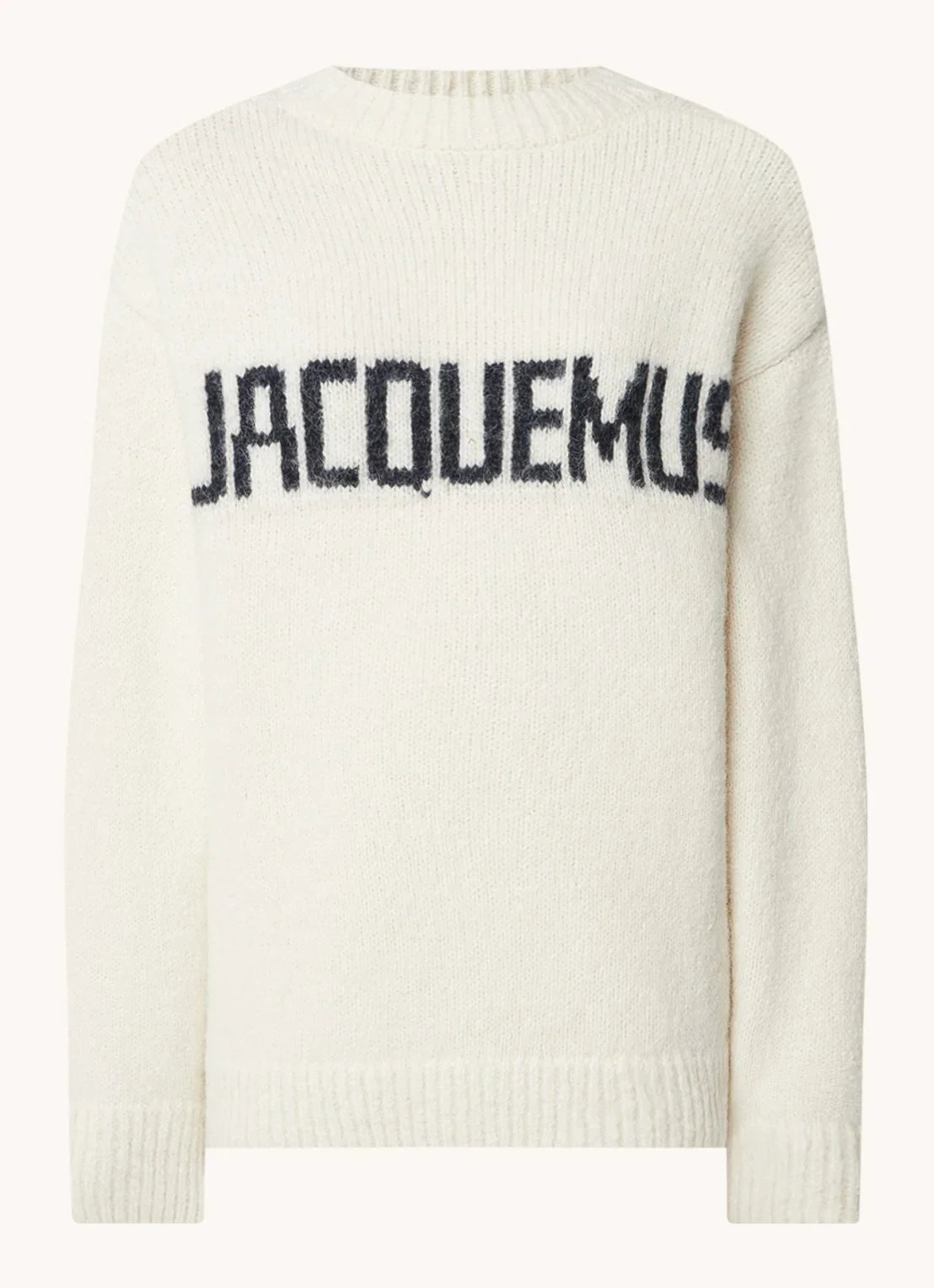Jacquemus Sweater