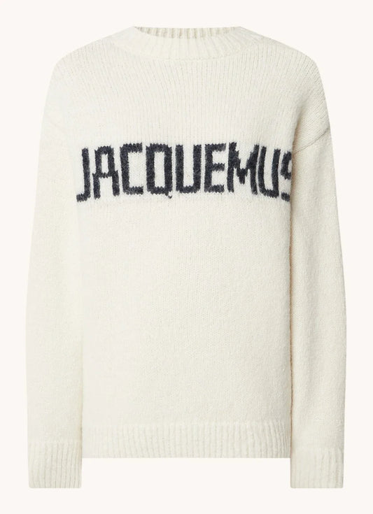 Jacquemus Sweater
