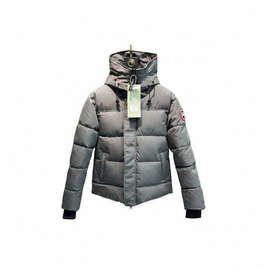 CANADA GOOSE JACKET