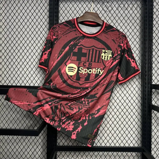FC Barcelona 2024/25 Special Edition Shirt