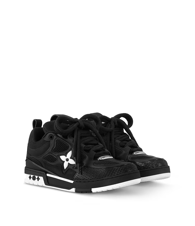 LV SKATES