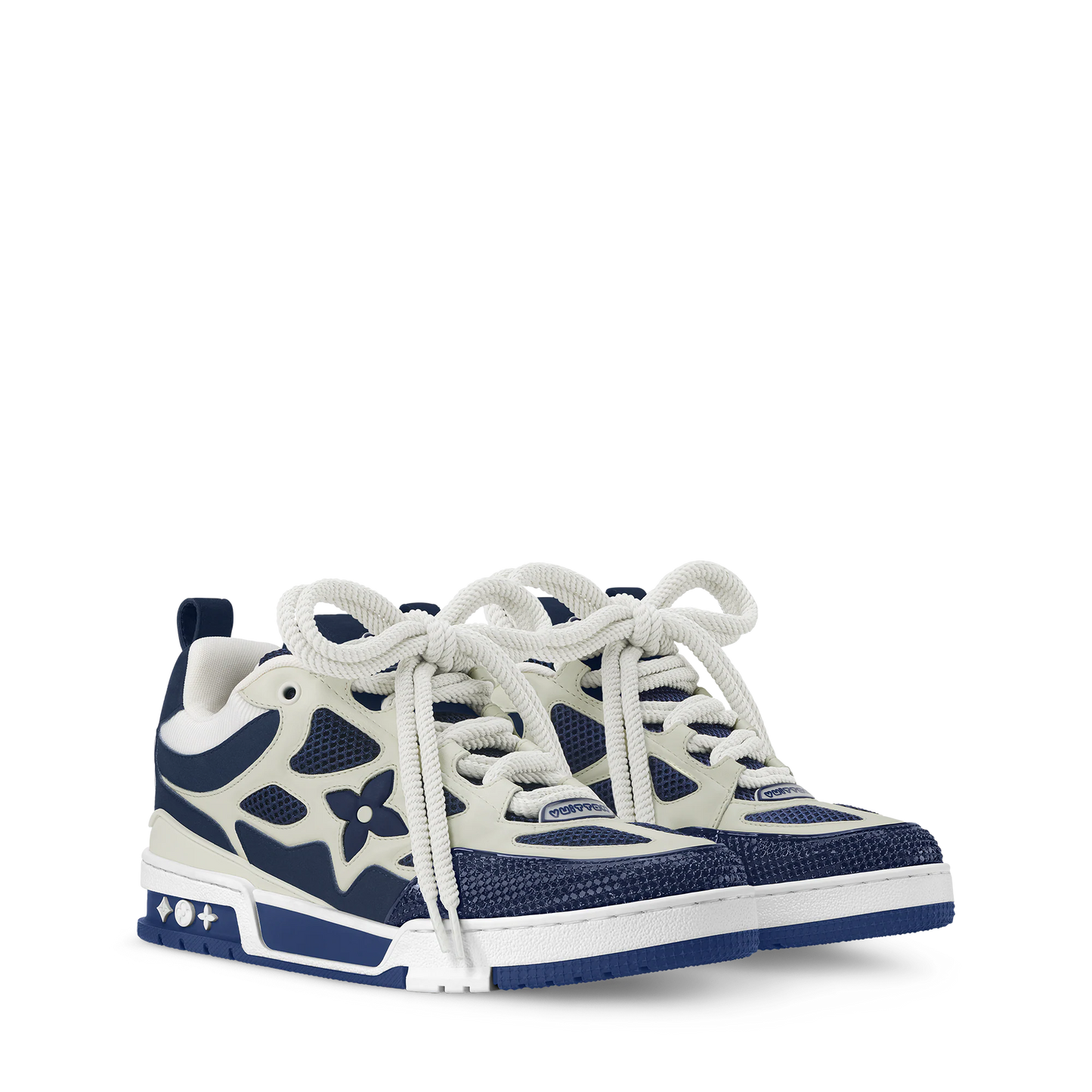 LV SKATES