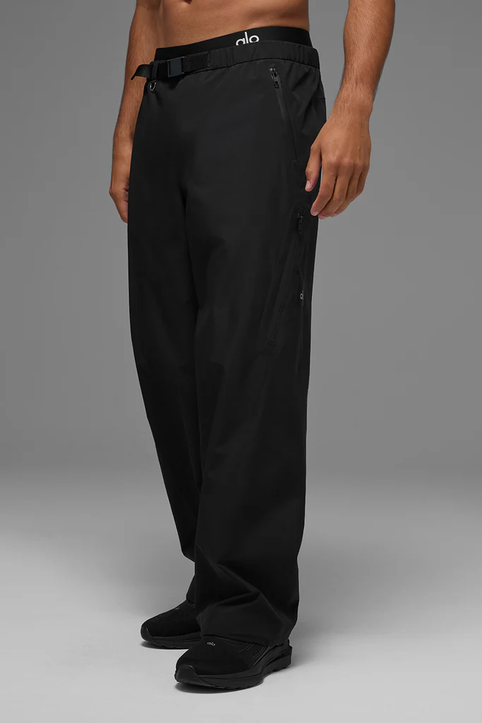 ALO I APLHA SHELL TRACKSUIT