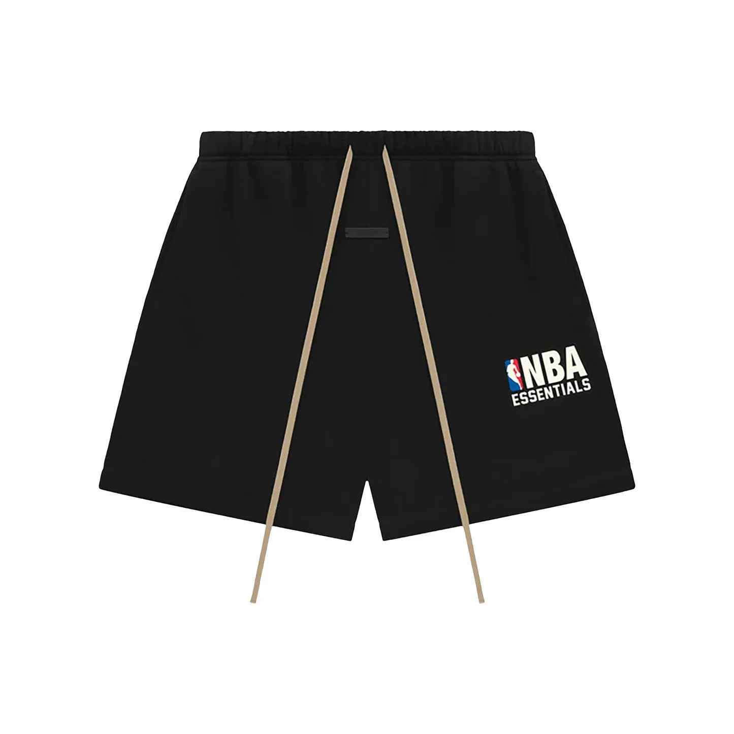 NBA ESSENTIALS ZOMER SET