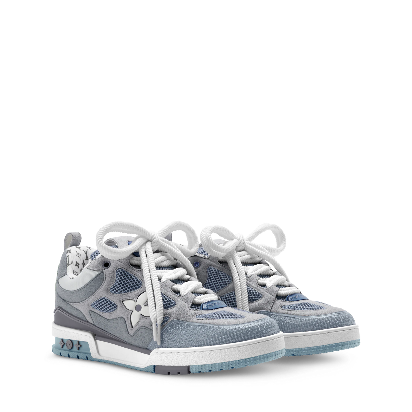 LV SKATES