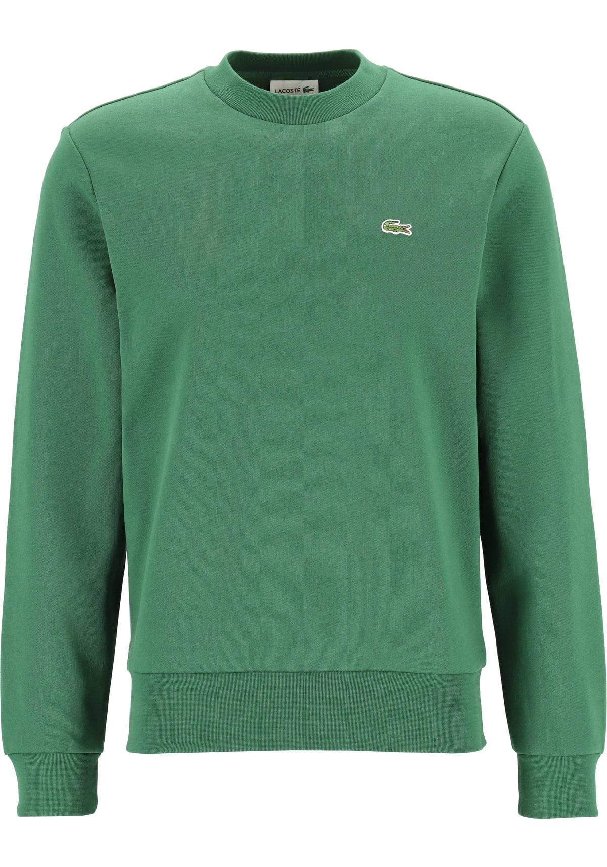 LACOSTE SWEATER