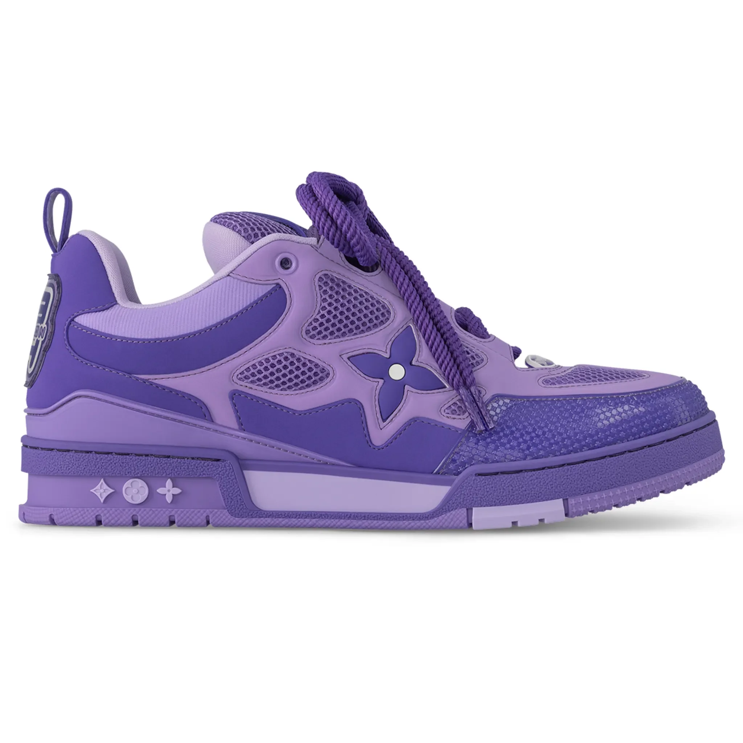 LV SKATES