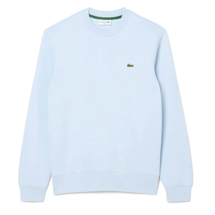 LACOSTE SWEATER