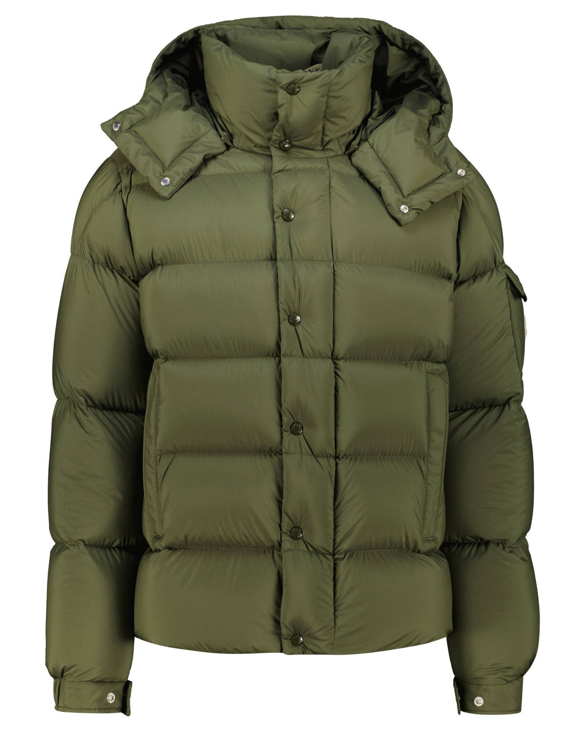 MONCLER VEZER JAS