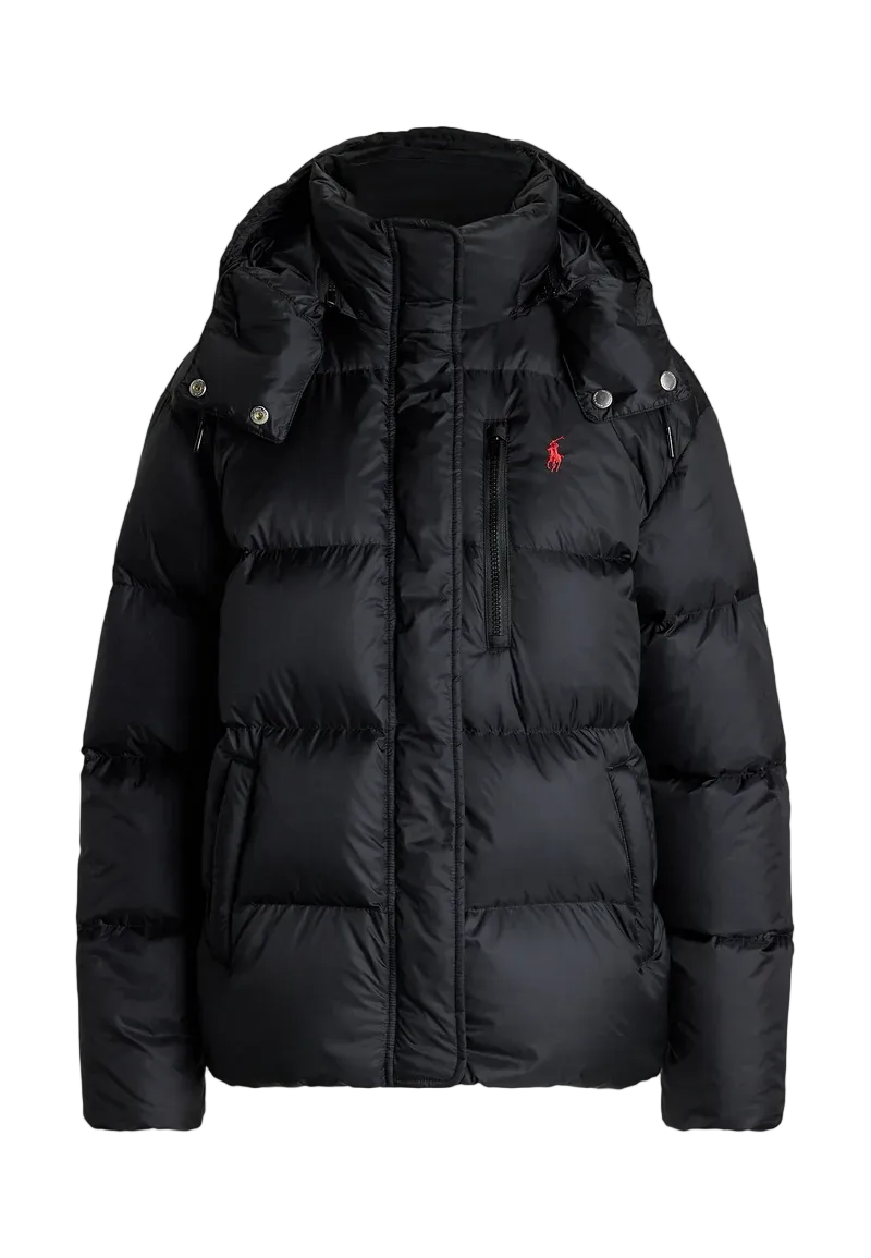 Ralph Lauren PUFFER