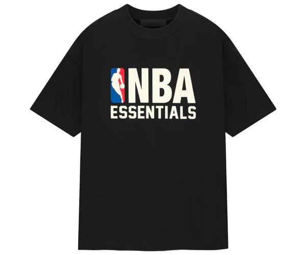 NBA ESSENTIALS ZOMER SET