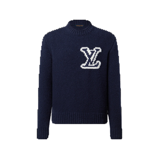 LOUIS VUITTON SWEATER