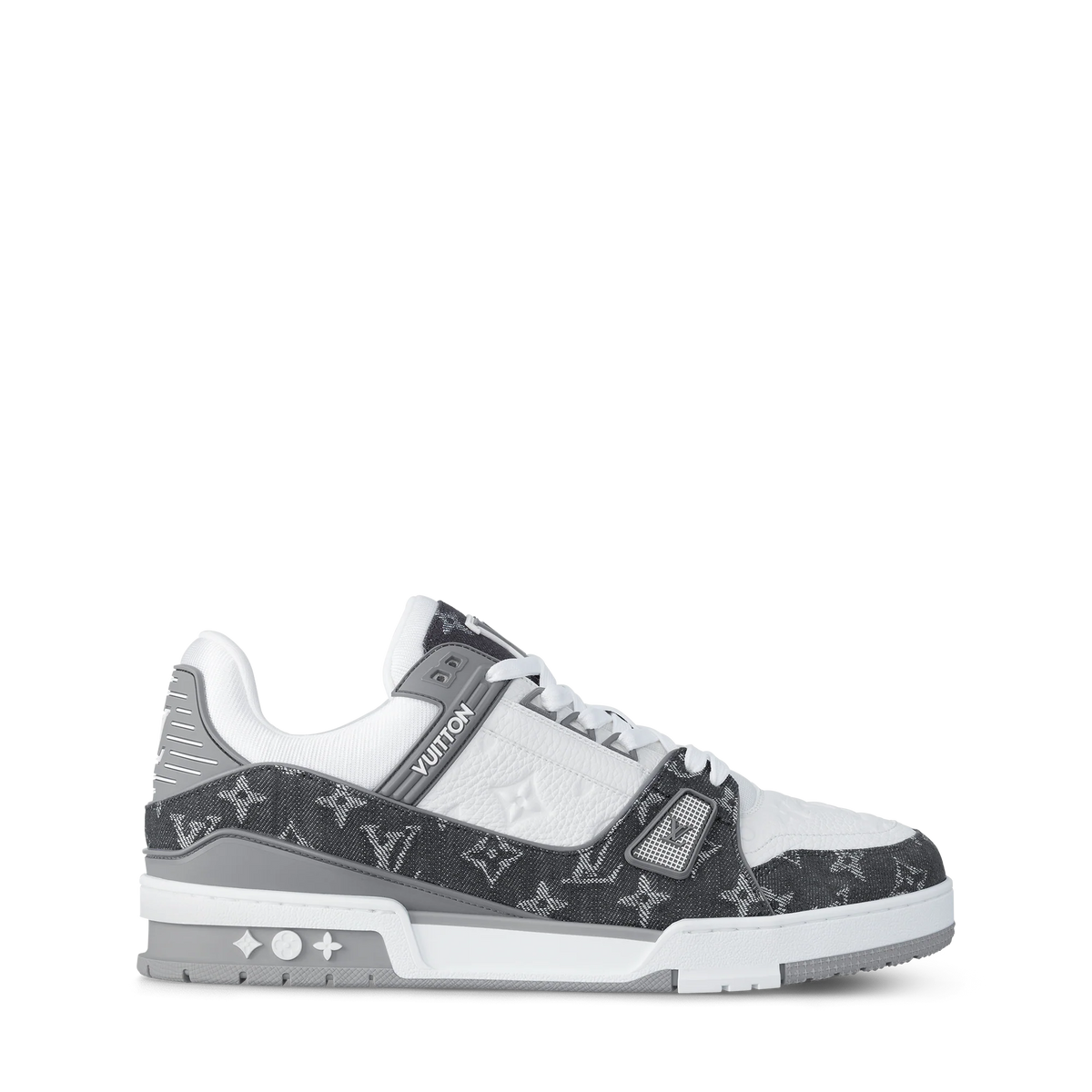 LOUIS VUITTON TRAINERS