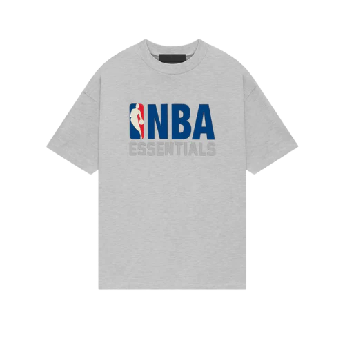 NBA ESSENTIALS ZOMER SET