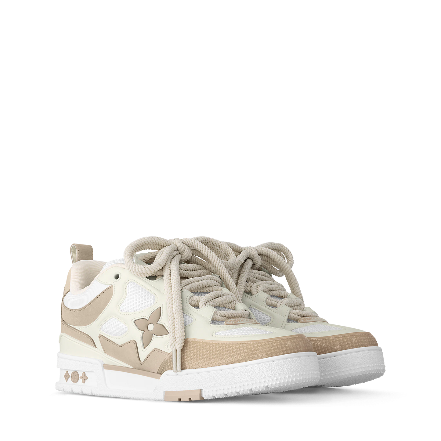 LV SKATES