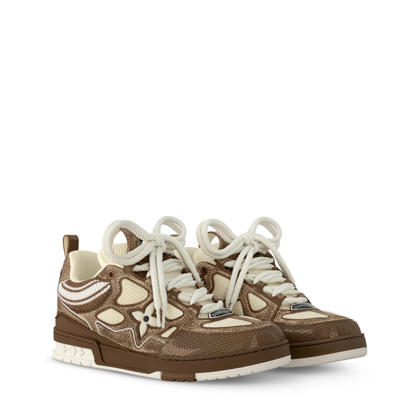 LV SKATES