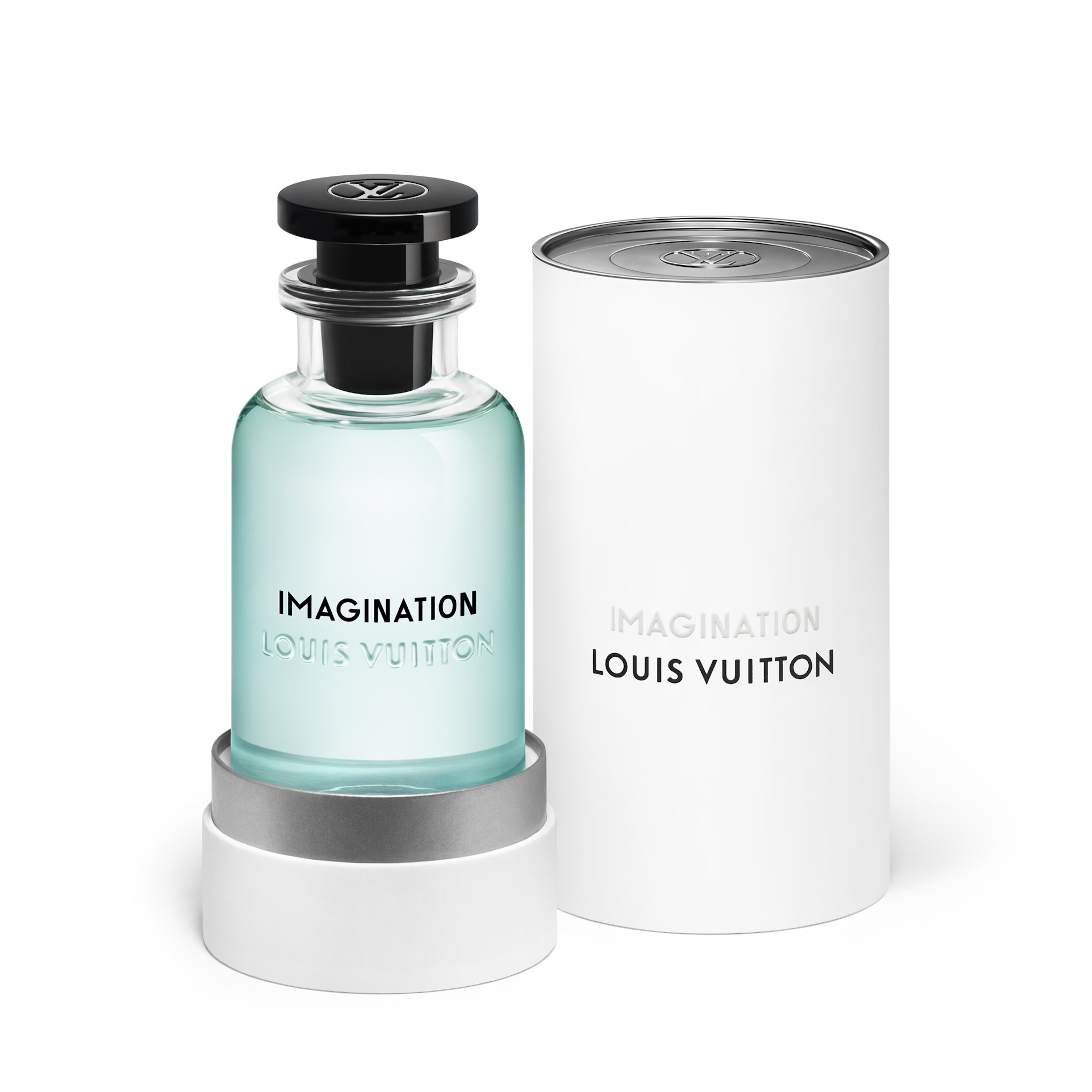Louis Vuitton Imagination - 100ml