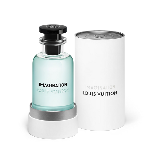 Louis Vuitton Imagination - 100ml