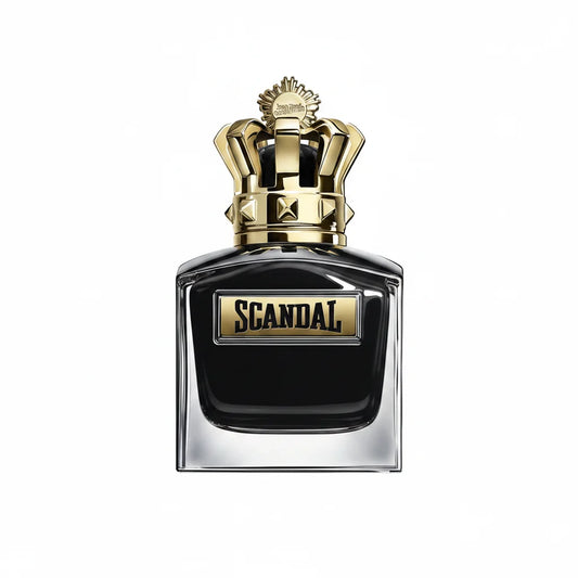 Jean Paul Gaultier Scandal Eau de Parfum 100ML