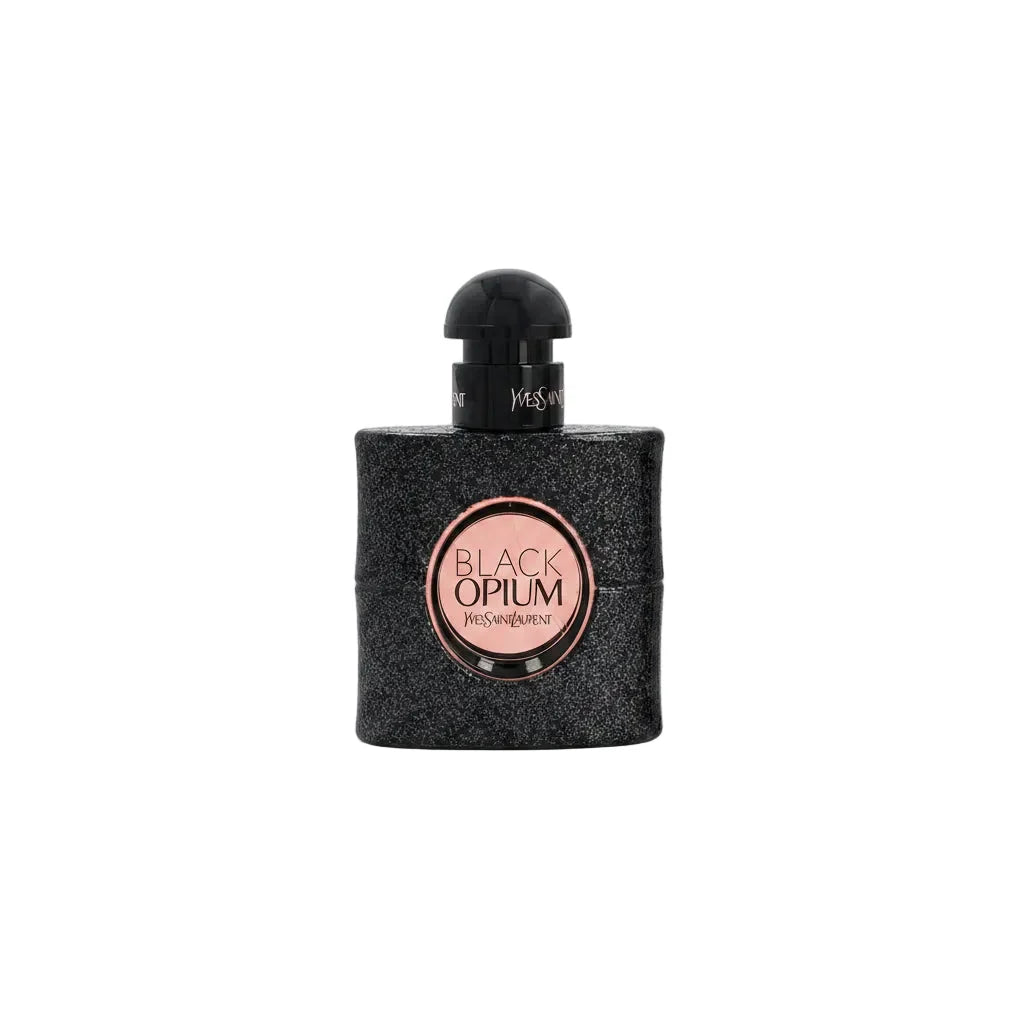 Yves Saint Laurent Black Opium Eau de Parfum 100ML