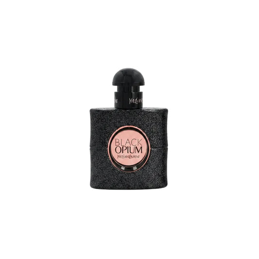 Yves Saint Laurent Black Opium Eau de Parfum 100ML