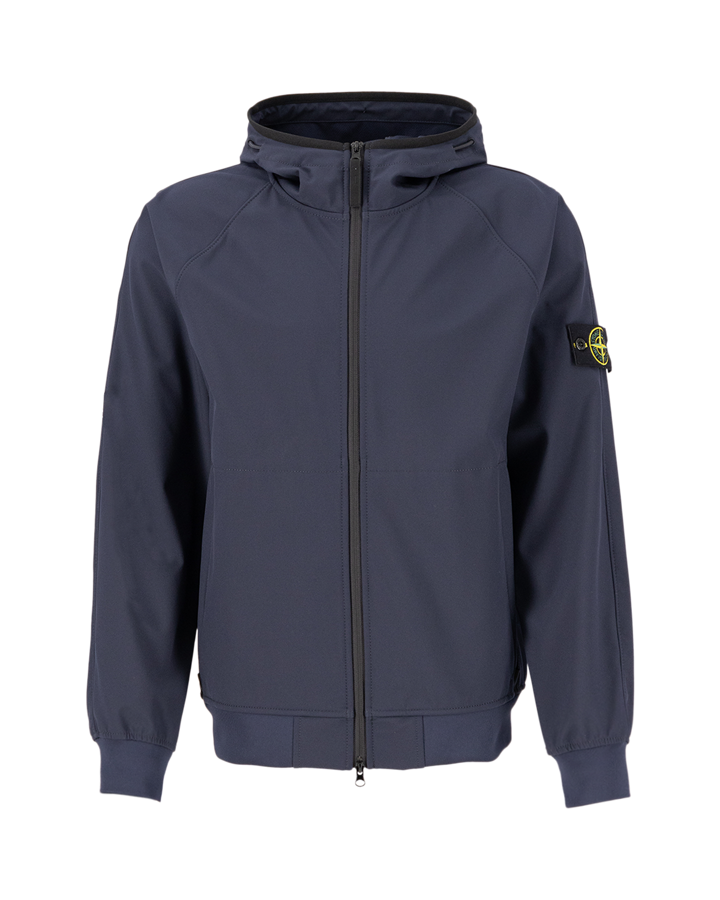 Stone island windbreaker