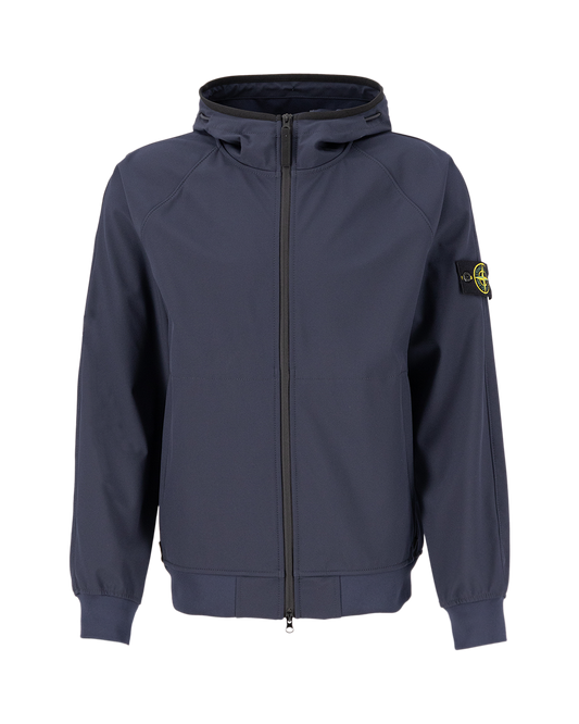 Stone island windbreaker