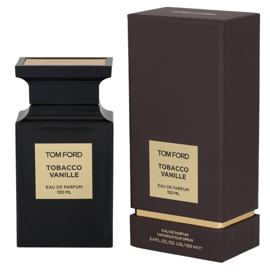 Tom Ford Tobacco Vanille - 100ml