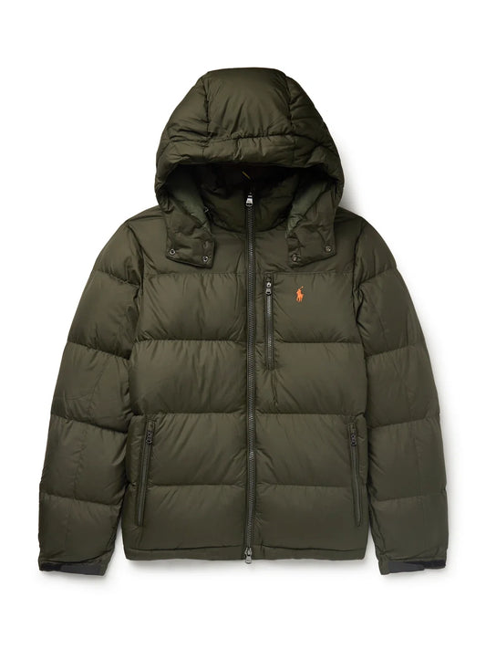 Ralph Lauren PUFFER